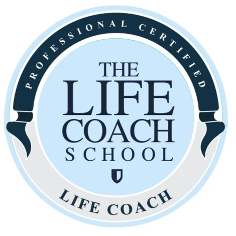coach badge